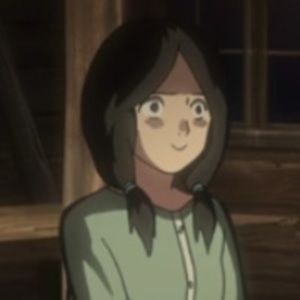 Meet your Posher, Davan